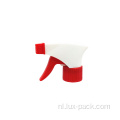 28 mm trigger spuitpomp plastic deksel 28 mm internationaal